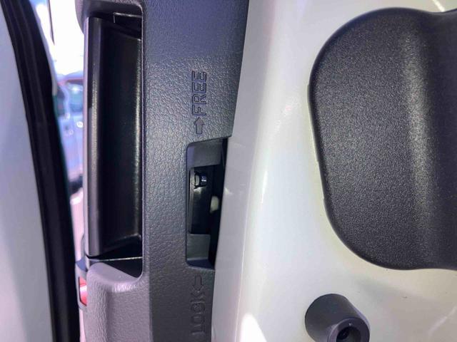 ムーヴキャンバスＧメイクアップリミテッド　ＳＡIII８型ナビ／地デジ／ＤＶＤ／ＢＴ／ＵＳＢ　全周囲カメラ　ドラレコ　ＥＴＣ　ＬＥＤヘッドライト　オートライト　ＡＨＢ　スマアシ　両側電動スライド　オートＡ／Ｃ　キーフリー　盗難防止アラーム　ステアリモコン（千葉県）の中古車