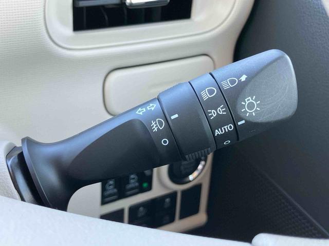 ムーヴキャンバスＧメイクアップリミテッド　ＳＡIII８型ナビ／地デジ／ＤＶＤ／ＢＴ／ＵＳＢ　全周囲カメラ　ドラレコ　ＥＴＣ　ＬＥＤヘッドライト　オートライト　ＡＨＢ　スマアシ　両側電動スライド　オートＡ／Ｃ　キーフリー　盗難防止アラーム　ステアリモコン（千葉県）の中古車