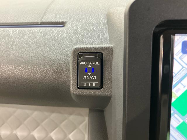 タントXバックカメラ連動フルセグナビ USB接続 ブルートゥース対応 ビルトインETC スマアシ ダイハツ予防安全機能 運転席ロングスライドシート マニュアルレベリング機能付ハロゲンヘッドライト(千葉県)の中古車