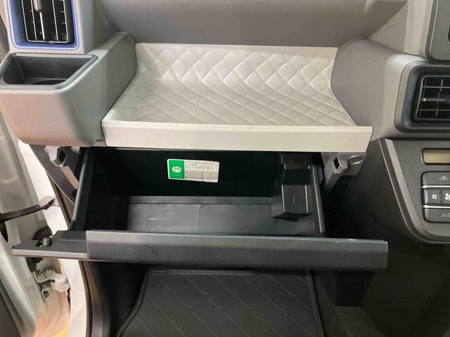 タントXバックカメラ連動フルセグナビ USB接続 ブルートゥース対応 ビルトインETC スマアシ ダイハツ予防安全機能 運転席ロングスライドシート マニュアルレベリング機能付ハロゲンヘッドライト(千葉県)の中古車