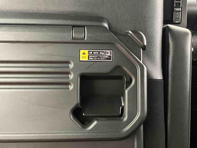 タントカスタムRSバックカメラ連動フルセグナビ USB接続 ブルートゥース対応 フロント.リヤドライブレコーダー連動 ビルトインETC アダプティブクルーズコントロール 前席シートヒーター 運転席ロングスライドシート(千葉県)の中古車
