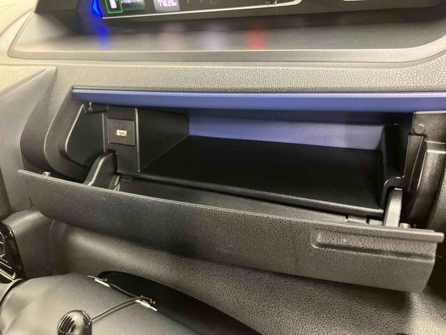 タントカスタムRSバックカメラ連動フルセグナビ USB接続 ブルートゥース対応 フロント.リヤドライブレコーダー連動 ビルトインETC アダプティブクルーズコントロール 前席シートヒーター 運転席ロングスライドシート(千葉県)の中古車