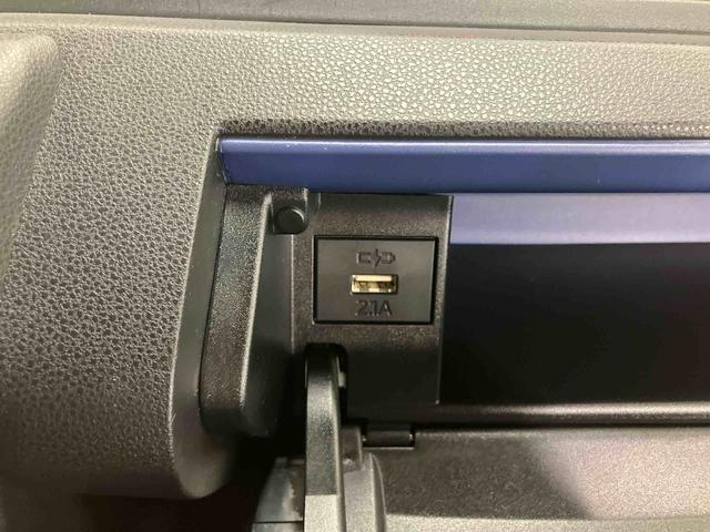 タントカスタムRSバックカメラ連動フルセグナビ USB接続 ブルートゥース対応 フロント.リヤドライブレコーダー連動 ビルトインETC アダプティブクルーズコントロール 前席シートヒーター 運転席ロングスライドシート(千葉県)の中古車