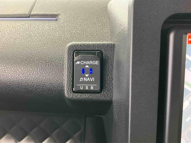 タントカスタムＲＳパノラマカメラ連動フルセグナビ　ＵＳＢ接続　ブルートゥース対応　フロント．リヤドライブレコーダー連動　ビルトインＥＴＣ　アダプティブクルーズコントロール　前席シートヒータ　運転席ロングスライドシート（千葉県）の中古車