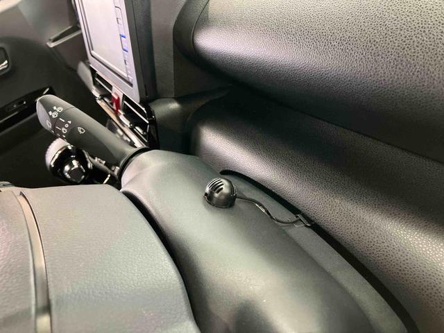 タントカスタムＲＳパノラマカメラ連動フルセグナビ　ＵＳＢ接続　ブルートゥース対応　フロント．リヤドライブレコーダー連動　ビルトインＥＴＣ　アダプティブクルーズコントロール　前席シートヒータ　運転席ロングスライドシート（千葉県）の中古車