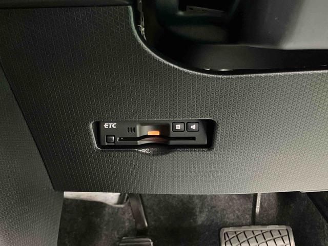 タントカスタムＲＳパノラマカメラ連動フルセグナビ　ＵＳＢ接続　ブルートゥース対応　フロント．リヤドライブレコーダー連動　ビルトインＥＴＣ　アダプティブクルーズコントロール　前席シートヒータ　運転席ロングスライドシート（千葉県）の中古車