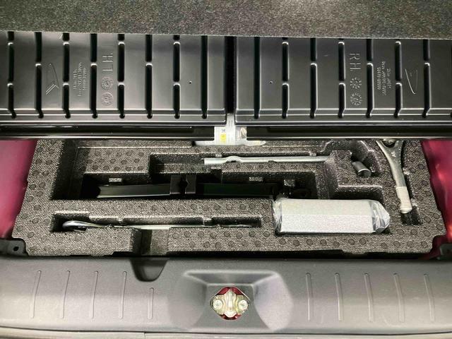 タントカスタムＲＳパノラマカメラ連動フルセグナビ　ＵＳＢ接続　ブルートゥース対応　フロント．リヤドライブレコーダー連動　ビルトインＥＴＣ　アダプティブクルーズコントロール　前席シートヒータ　運転席ロングスライドシート（千葉県）の中古車