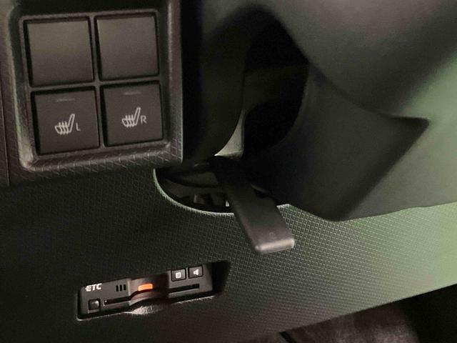 タントカスタムＲＳパノラマカメラ連動フルセグナビ　ＵＳＢ接続　ブルートゥース対応　フロント．リヤドライブレコーダー連動　ビルトインＥＴＣ　アダプティブクルーズコントロール　前席シートヒータ　運転席ロングスライドシート（千葉県）の中古車