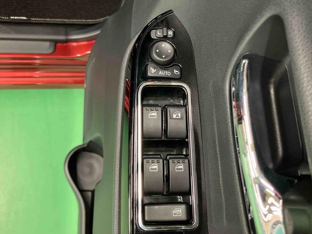 タントカスタムＲＳパノラマカメラ連動フルセグナビ　ＵＳＢ接続　ブルートゥース対応　フロント．リヤドライブレコーダー連動　ビルトインＥＴＣ　アダプティブクルーズコントロール　前席シートヒータ　運転席ロングスライドシート（千葉県）の中古車