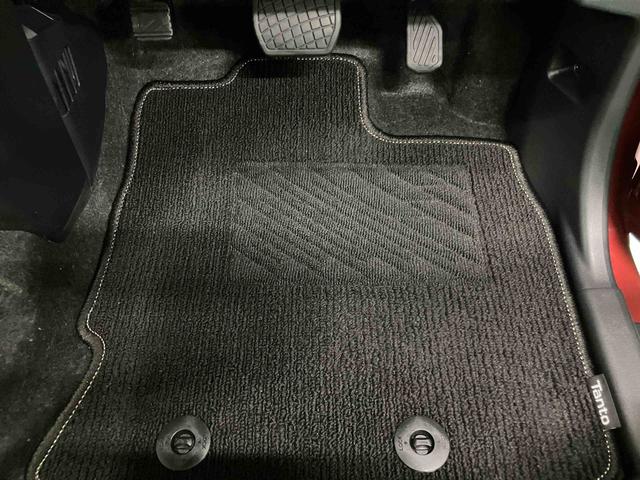 タントカスタムＲＳパノラマカメラ連動フルセグナビ　ＵＳＢ接続　ブルートゥース対応　フロント．リヤドライブレコーダー連動　ビルトインＥＴＣ　アダプティブクルーズコントロール　前席シートヒータ　運転席ロングスライドシート（千葉県）の中古車
