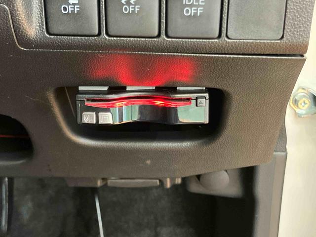 キャストスポーツSAIIワンセグナビ USB接続 ETC 衝突被害軽減ブレーキ 横滑り防止装置 プッシュエンジンスタート キーフリーシステム MOMOステアリング パドルシフト 運転席シートヒーター アイドリングストップ(千葉県)の中古車