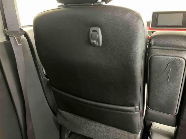 キャストスポーツSAIIワンセグナビ USB接続 ETC 衝突被害軽減ブレーキ 横滑り防止装置 プッシュエンジンスタート キーフリーシステム MOMOステアリング パドルシフト 運転席シートヒーター アイドリングストップ(千葉県)の中古車