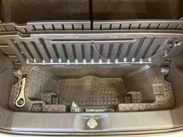 キャストスポーツＳＡIIワンセグナビ　ＵＳＢ接続　ＥＴＣ　衝突被害軽減ブレーキ　横滑り防止装置　プッシュエンジンスタート　キーフリーシステム　ＭＯＭＯステアリング　パドルシフト　運転席シートヒーター　アイドリングストップ（千葉県）の中古車