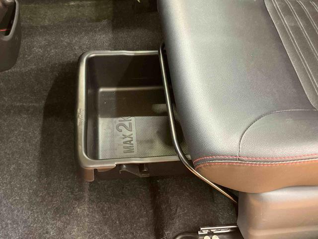 キャストスポーツSAIIワンセグナビ USB接続 ETC 衝突被害軽減ブレーキ 横滑り防止装置 プッシュエンジンスタート キーフリーシステム MOMOステアリング パドルシフト 運転席シートヒーター アイドリングストップ(千葉県)の中古車