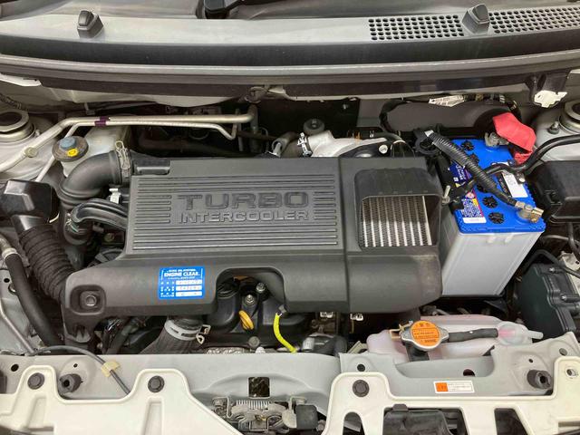 キャストスポーツＳＡIIワンセグナビ　ＵＳＢ接続　ＥＴＣ　衝突被害軽減ブレーキ　横滑り防止装置　プッシュエンジンスタート　キーフリーシステム　ＭＯＭＯステアリング　パドルシフト　運転席シートヒーター　アイドリングストップ（千葉県）の中古車