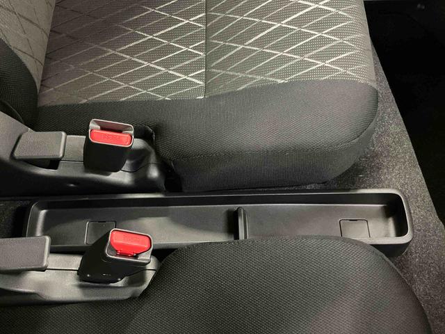 アトレーRSスマホ連携9インチディスプレイオーディオ USB接続 HDMI接続 ブルートゥース対応 アダプティブクルーズコントロール オーバーヘッドシェルフ ポップアップ機構付きリヤガラス アイドリングストップ(千葉県)の中古車