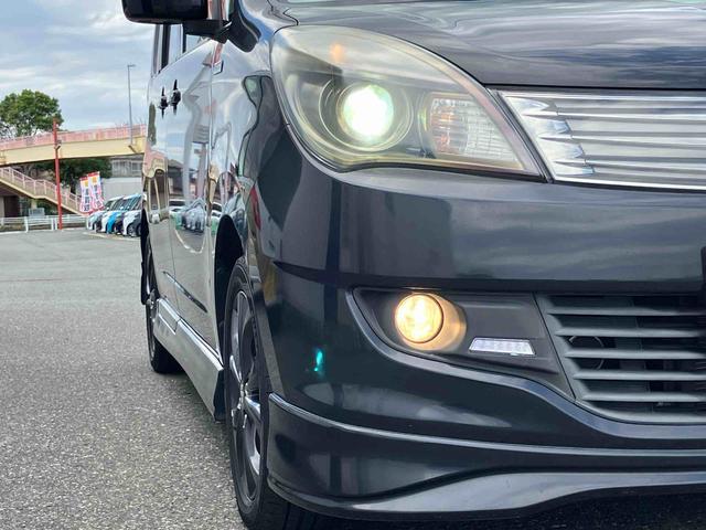 ソリオブラック＆ホワイトIIカーナビ　ＥＴＣ　オートエアコン　パワーウインドウ　キーレスエントリー（千葉県）の中古車
