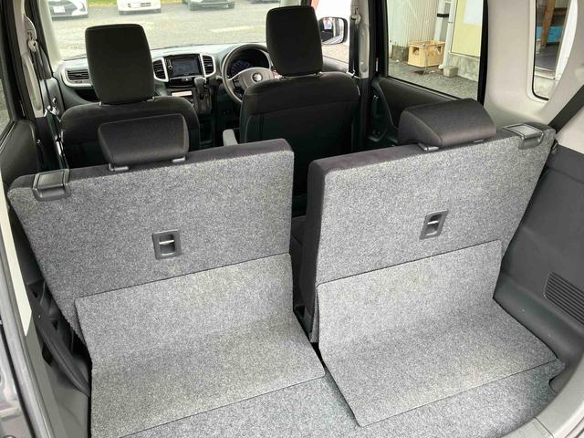 ソリオブラック＆ホワイトIIカーナビ　ＥＴＣ　オートエアコン　パワーウインドウ　キーレスエントリー（千葉県）の中古車