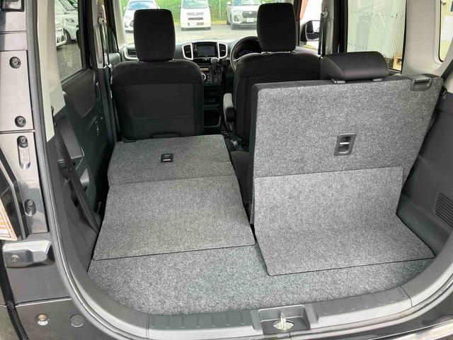 ソリオブラック＆ホワイトIIカーナビ　ＥＴＣ　オートエアコン　パワーウインドウ　キーレスエントリー（千葉県）の中古車