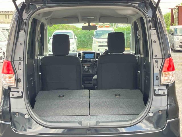 ソリオブラック＆ホワイトIIカーナビ　ＥＴＣ　オートエアコン　パワーウインドウ　キーレスエントリー（千葉県）の中古車