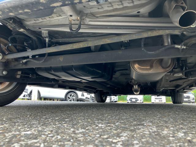 ソリオブラック＆ホワイトIIカーナビ　ＥＴＣ　オートエアコン　パワーウインドウ　キーレスエントリー（千葉県）の中古車