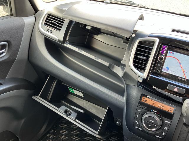 ソリオブラック＆ホワイトIIカーナビ　ＥＴＣ　オートエアコン　パワーウインドウ　キーレスエントリー（千葉県）の中古車