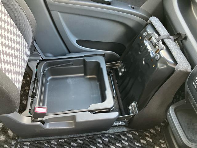 ソリオブラック＆ホワイトIIカーナビ　ＥＴＣ　オートエアコン　パワーウインドウ　キーレスエントリー（千葉県）の中古車