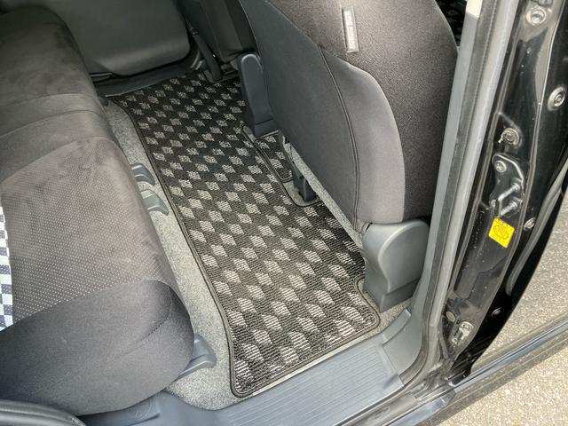 ソリオブラック＆ホワイトIIカーナビ　ＥＴＣ　オートエアコン　パワーウインドウ　キーレスエントリー（千葉県）の中古車