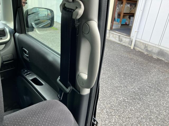 ソリオブラック＆ホワイトIIカーナビ　ＥＴＣ　オートエアコン　パワーウインドウ　キーレスエントリー（千葉県）の中古車