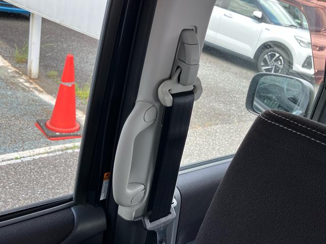 ソリオブラック＆ホワイトIIカーナビ　ＥＴＣ　オートエアコン　パワーウインドウ　キーレスエントリー（千葉県）の中古車