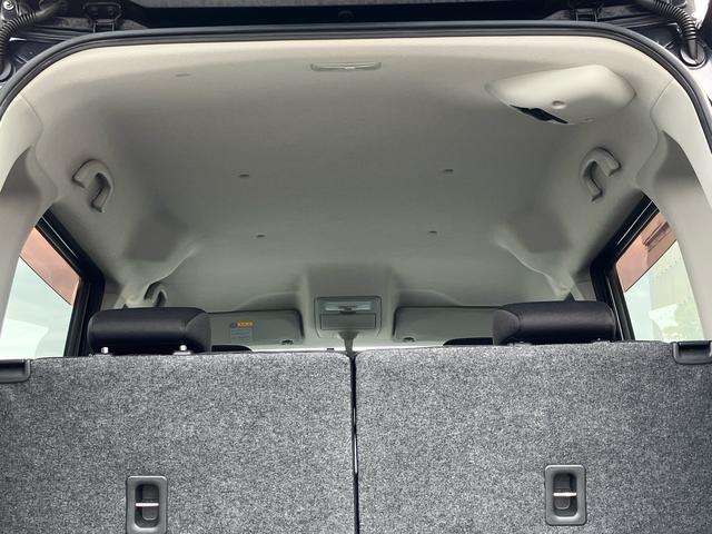 ソリオブラック＆ホワイトIIカーナビ　ＥＴＣ　オートエアコン　パワーウインドウ　キーレスエントリー（千葉県）の中古車