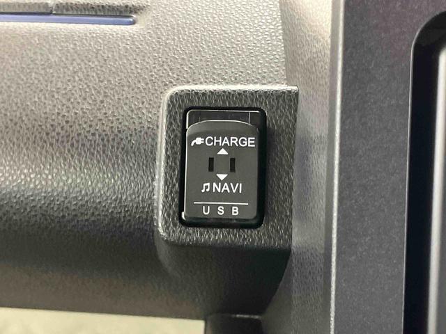 タントＬバックカメラ連動フルセグナビ　ＵＳＢ接続　ブルートゥース対応　フロント．リヤドライブレコーダー連動　キーレスエントリー　前後コーナーセンサー　マニュアルレベリング機能付ＬＥＤヘッドライト（千葉県）の中古車