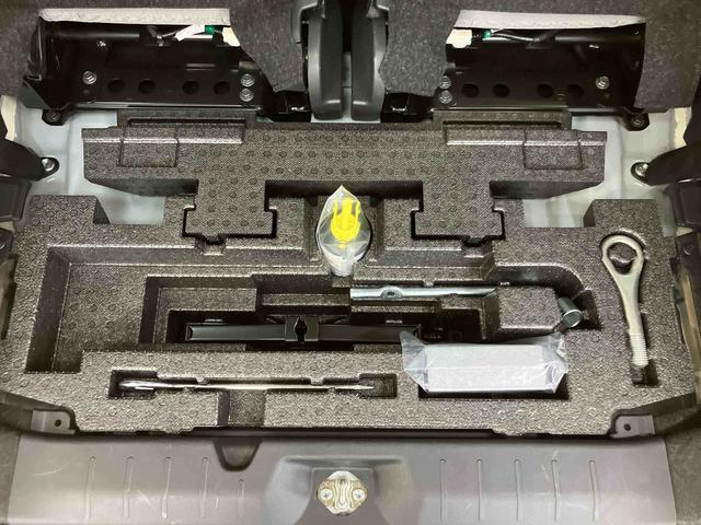 タントＬバックカメラ連動フルセグナビ　ＵＳＢ接続　ブルートゥース対応　フロント．リヤドライブレコーダー連動　キーレスエントリー　前後コーナーセンサー　マニュアルレベリング機能付ＬＥＤヘッドライト（千葉県）の中古車