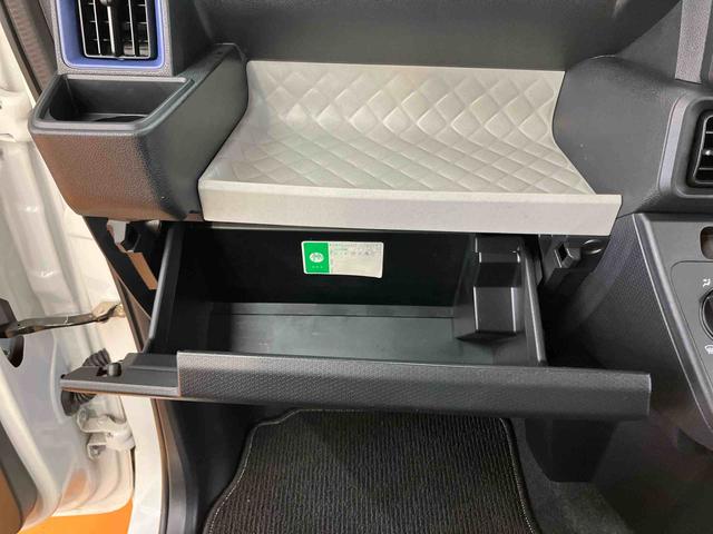 タントＬバックカメラ連動フルセグナビ　ＵＳＢ接続　ブルートゥース対応　フロント．リヤドライブレコーダー連動　キーレスエントリー　前後コーナーセンサー　マニュアルレベリング機能付ＬＥＤヘッドライト（千葉県）の中古車