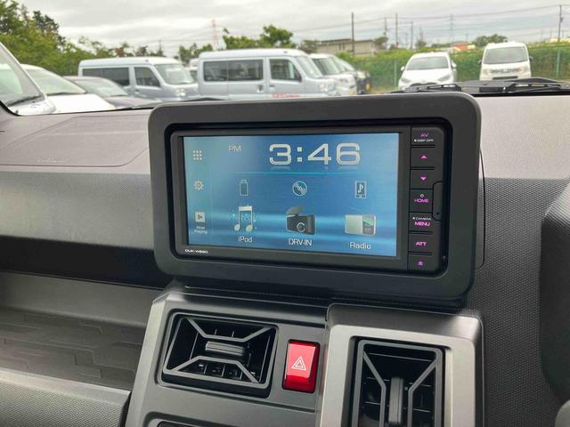 タフトG クロムベンチャーバックモニター オーディオ LEDヘッドライト フォグランプ ルーフレール(千葉県)の中古車