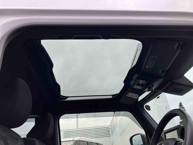 タフトG クロムベンチャーバックモニター オーディオ LEDヘッドライト フォグランプ ルーフレール(千葉県)の中古車