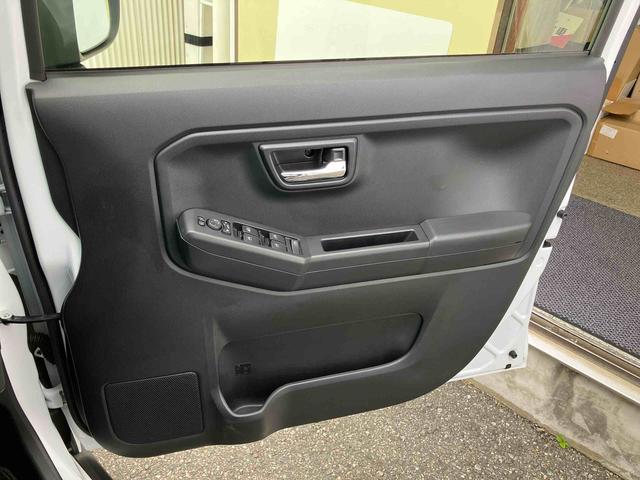 タフトG クロムベンチャーバックモニター オーディオ LEDヘッドライト フォグランプ ルーフレール(千葉県)の中古車