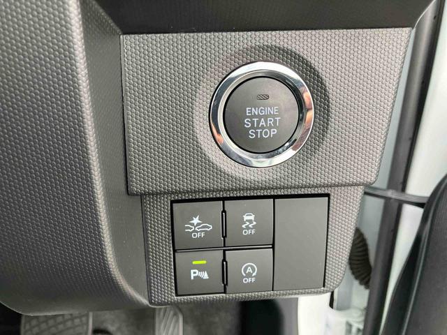 タフトG クロムベンチャーバックモニター オーディオ LEDヘッドライト フォグランプ ルーフレール(千葉県)の中古車