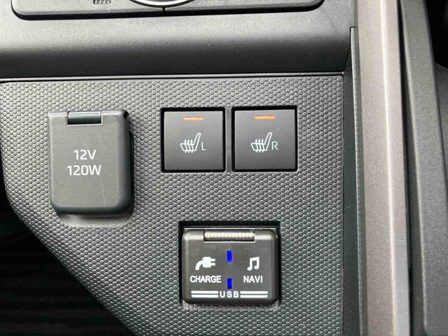 タフトG クロムベンチャーバックモニター オーディオ LEDヘッドライト フォグランプ ルーフレール(千葉県)の中古車