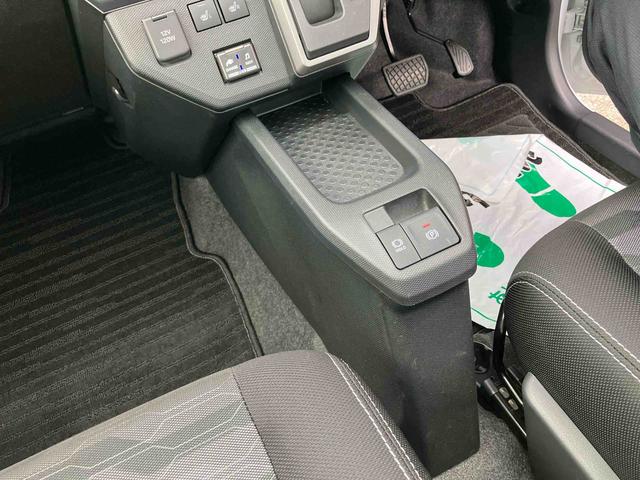 タフトG クロムベンチャーバックモニター オーディオ LEDヘッドライト フォグランプ ルーフレール(千葉県)の中古車