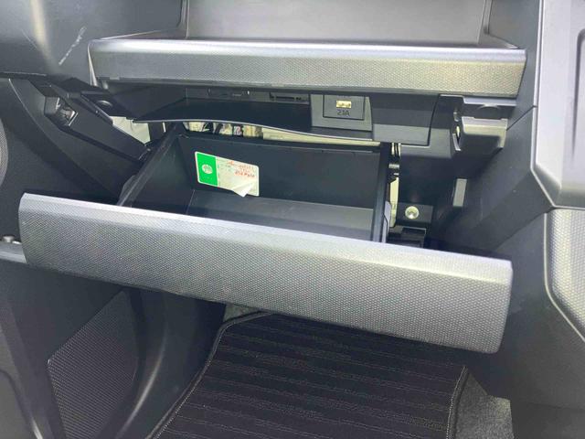 タフトG クロムベンチャーバックモニター オーディオ LEDヘッドライト フォグランプ ルーフレール(千葉県)の中古車