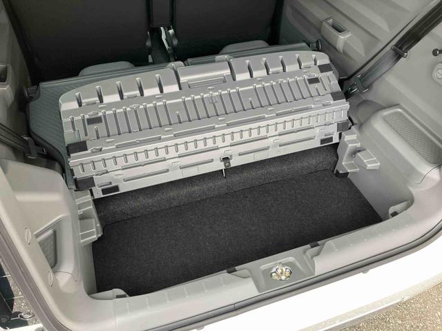 タフトG クロムベンチャーバックモニター オーディオ LEDヘッドライト フォグランプ ルーフレール(千葉県)の中古車