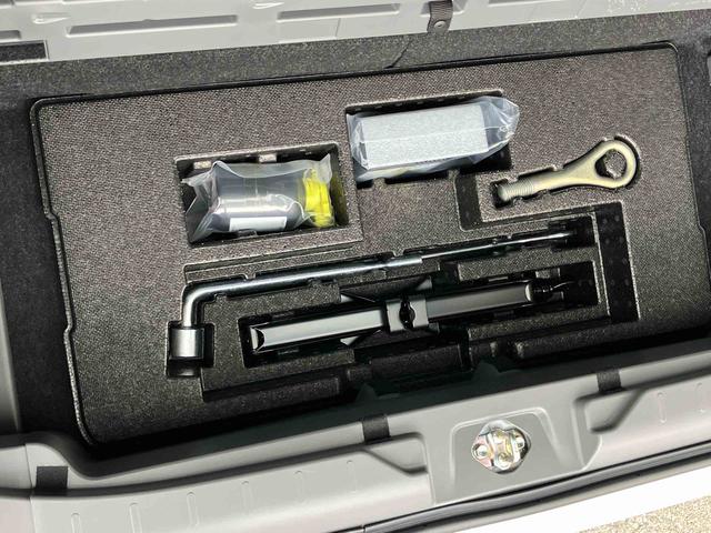タフトG クロムベンチャーバックモニター オーディオ LEDヘッドライト フォグランプ ルーフレール(千葉県)の中古車
