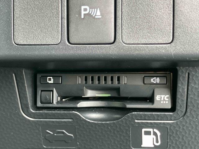 トールカスタムＧ　ターボターボ　ナビ／ＴＶ／ＤＶＤ／ＢＴ／ＵＳＢ　バックカメラ　前後ドラレコ　ＥＴＣ　全車速追従クルコン　ＬＥＤヘッドライト　オートライト　ＡＨＢ　スマアシ　前後コーナーセンサー　電動駐車ブレーキ　キーフリー（千葉県）の中古車