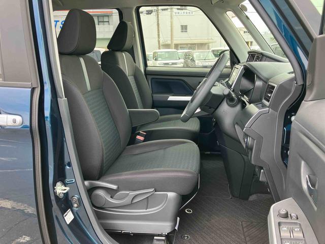 トールカスタムＧ　ターボターボ　ナビ／ＴＶ／ＤＶＤ／ＢＴ／ＵＳＢ　バックカメラ　前後ドラレコ　ＥＴＣ　全車速追従クルコン　ＬＥＤヘッドライト　オートライト　ＡＨＢ　スマアシ　前後コーナーセンサー　電動駐車ブレーキ　キーフリー（千葉県）の中古車