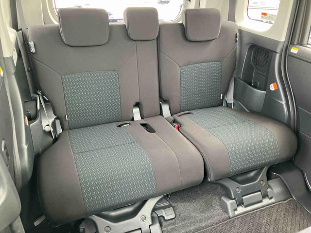 トールカスタムＧ　ターボターボ　ナビ／ＴＶ／ＤＶＤ／ＢＴ／ＵＳＢ　バックカメラ　前後ドラレコ　ＥＴＣ　全車速追従クルコン　ＬＥＤヘッドライト　オートライト　ＡＨＢ　スマアシ　前後コーナーセンサー　電動駐車ブレーキ　キーフリー（千葉県）の中古車