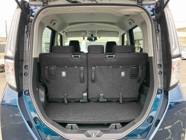 トールカスタムＧ　ターボターボ　ナビ／ＴＶ／ＤＶＤ／ＢＴ／ＵＳＢ　バックカメラ　前後ドラレコ　ＥＴＣ　全車速追従クルコン　ＬＥＤヘッドライト　オートライト　ＡＨＢ　スマアシ　前後コーナーセンサー　電動駐車ブレーキ　キーフリー（千葉県）の中古車