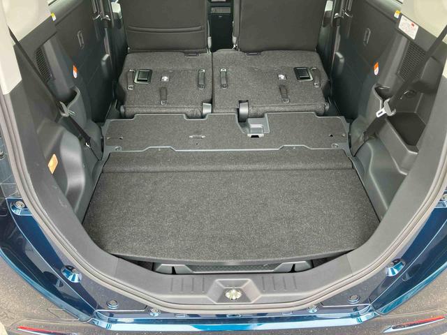 トールカスタムＧ　ターボターボ　ナビ／ＴＶ／ＤＶＤ／ＢＴ／ＵＳＢ　バックカメラ　前後ドラレコ　ＥＴＣ　全車速追従クルコン　ＬＥＤヘッドライト　オートライト　ＡＨＢ　スマアシ　前後コーナーセンサー　電動駐車ブレーキ　キーフリー（千葉県）の中古車
