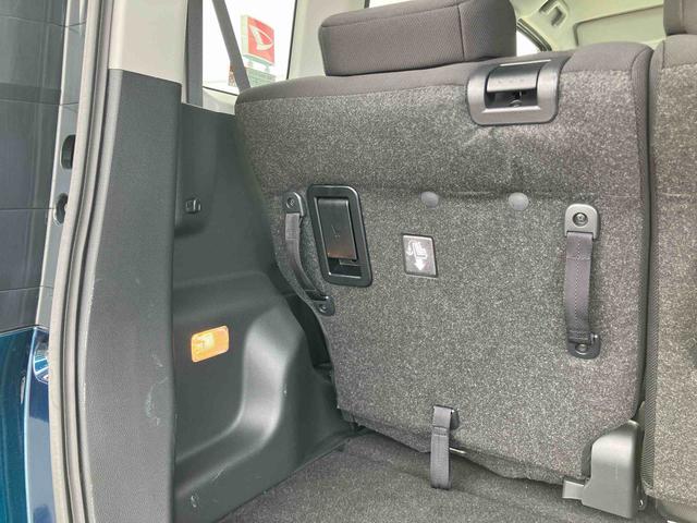 トールカスタムＧ　ターボターボ　ナビ／ＴＶ／ＤＶＤ／ＢＴ／ＵＳＢ　バックカメラ　前後ドラレコ　ＥＴＣ　全車速追従クルコン　ＬＥＤヘッドライト　オートライト　ＡＨＢ　スマアシ　前後コーナーセンサー　電動駐車ブレーキ　キーフリー（千葉県）の中古車