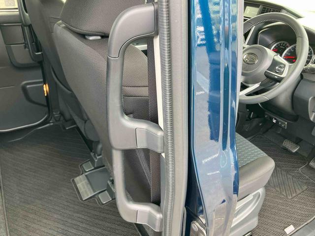 トールカスタムＧ　ターボターボ　ナビ／ＴＶ／ＤＶＤ／ＢＴ／ＵＳＢ　バックカメラ　前後ドラレコ　ＥＴＣ　全車速追従クルコン　ＬＥＤヘッドライト　オートライト　ＡＨＢ　スマアシ　前後コーナーセンサー　電動駐車ブレーキ　キーフリー（千葉県）の中古車